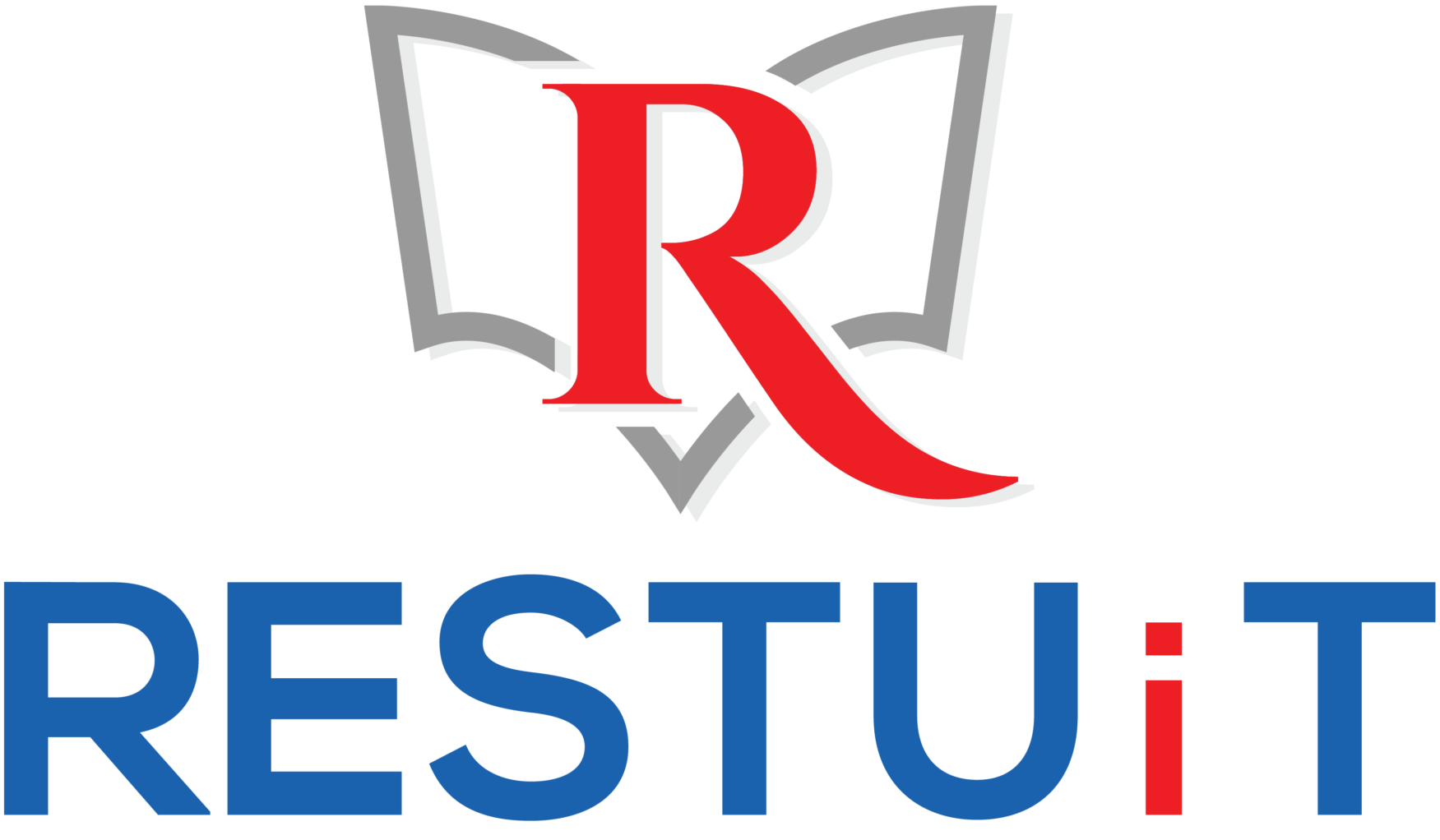 Restuit-Logo-Red